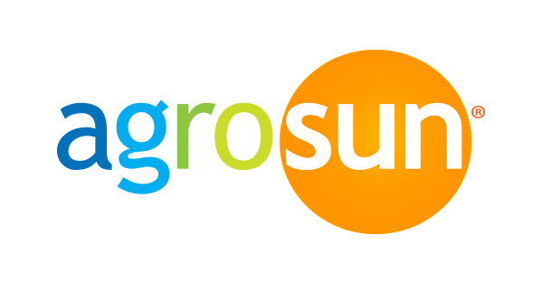 Agrosun